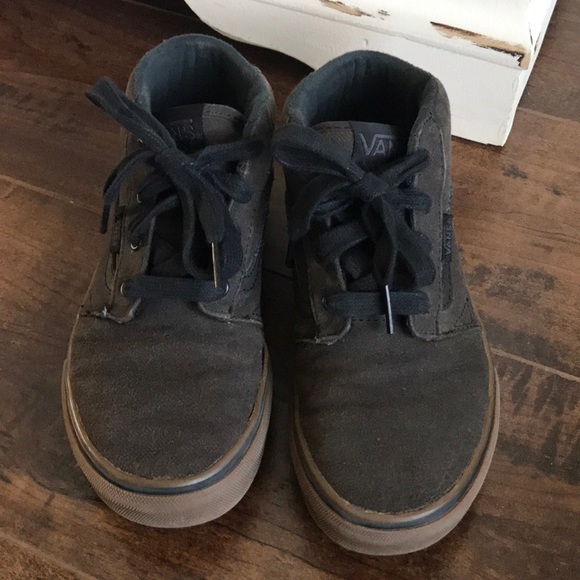 vans chaussures noir semi vans chaussures noir semi